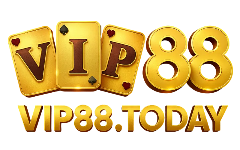 vip88