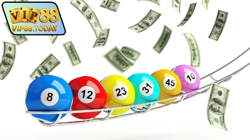 Mẹo và kinh nghiệm để có cách chơi Keno Vietlott hiệu quả