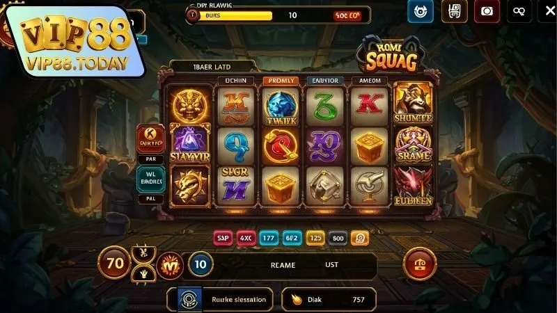 cach-choi-no-hu-luon-thang