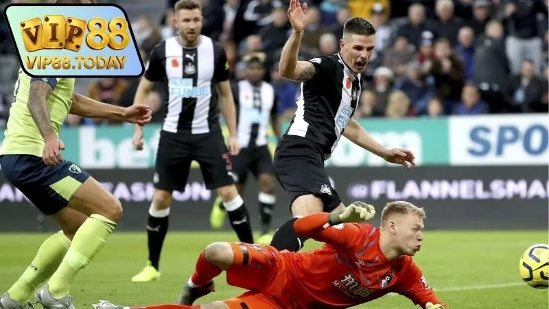 Kinh nghiệm soi kèo 1x2 giúp tăng tỷ lệ thắng