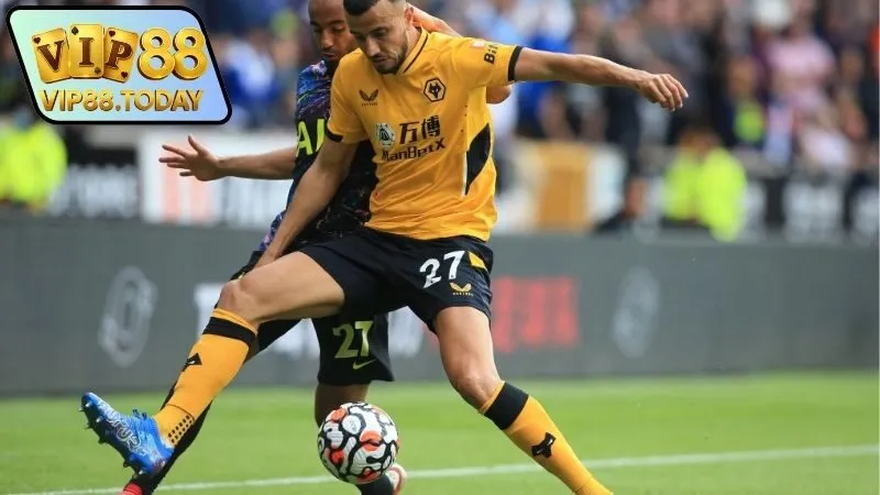 Cách đọc và đặt cược kèo tổng số bàn thắng chuẩn xác