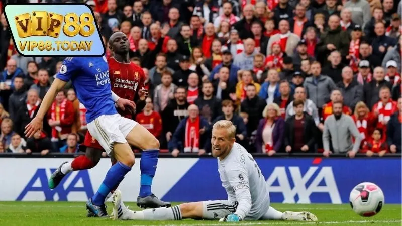 Kinh nghiệm soi kèo tổng số bàn thắng từ chuyên gia