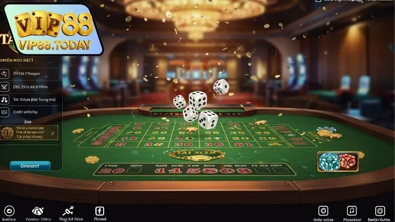 Baccarat bịp như thế nào, hay diễn ra ở đâu và với hình thức nào?