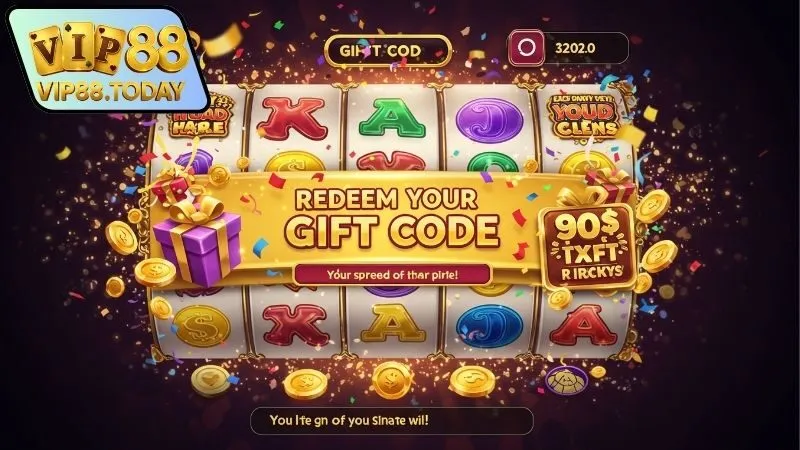 Cách tối ưu việc nổ hũ tặng code tân thủ để tăng cơ hội thắng