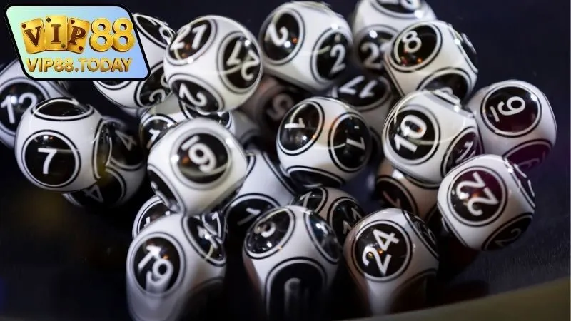 Lợi ích khi theo dõi trực tiếp xổ số miền Nam Minh Chính