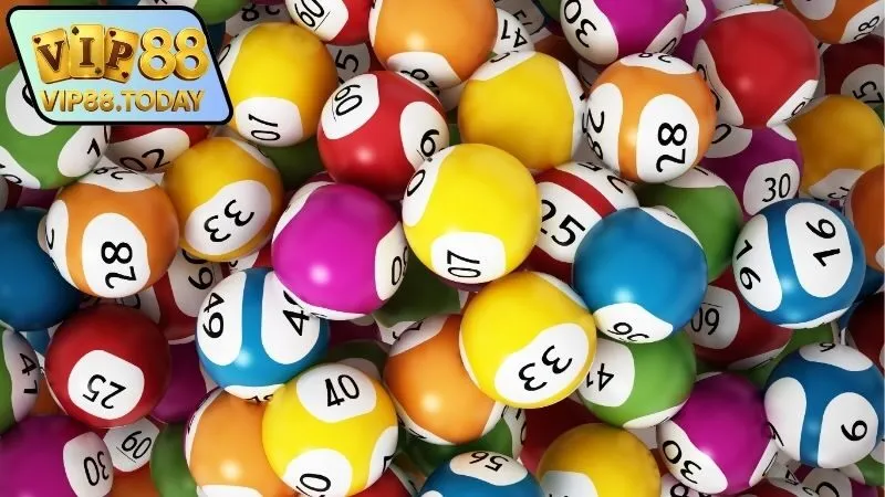 Cách xem kết quả xổ số Keno Minh Ngọc nhanh nhất