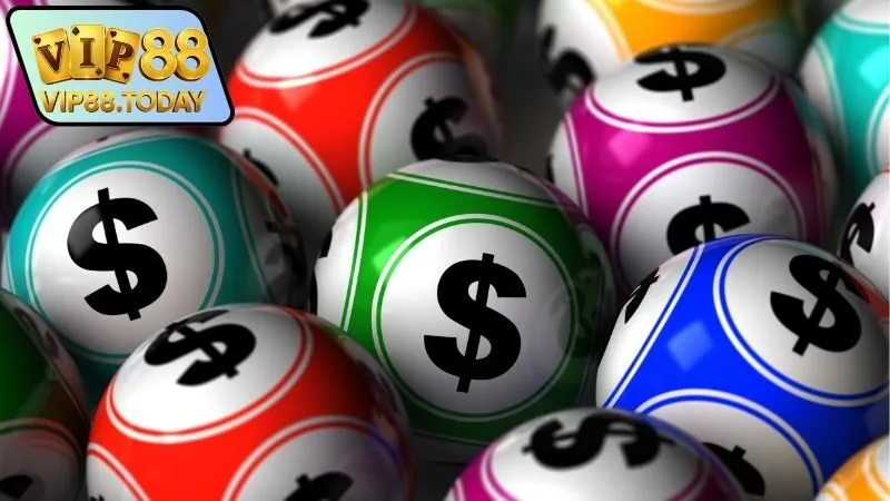 Ưu điểm khi xem xổ số Mega hôm nay trực tiếp